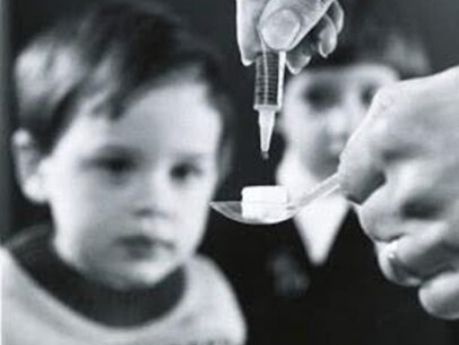 MA pic Medicine and Welfare